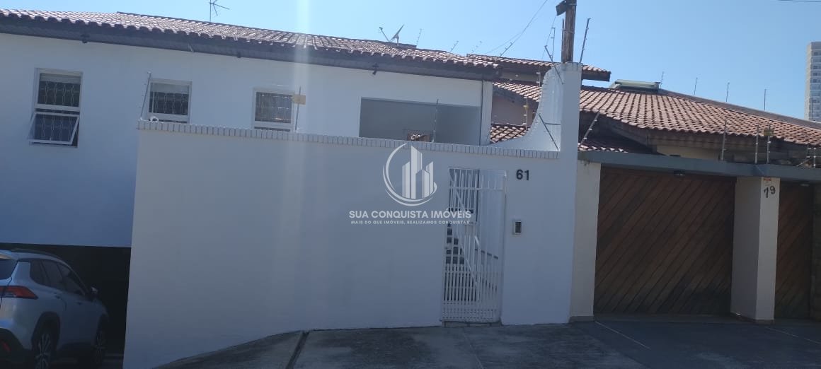 Loja-Salão à venda com 5 quartos, 320m² - Foto 27